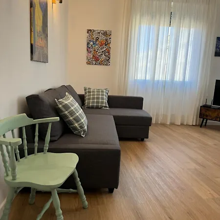 Casa Palmiero 罗马