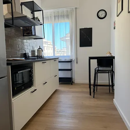 Casa Palmiero